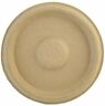 Cul-sc-2 World Centric Plant Fiber Souffle Hot Cups Lids 814669012218 Cul-sc-2 World Centric Plant Fiber Souffle Hot Cups Lids 814669012218