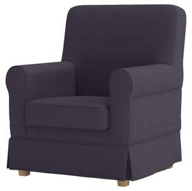Custom Slipcover Replacement 755874041900 The Ektorp Jennylund Cover Is Made Compatible For Ikea