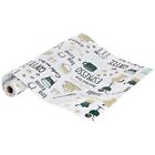 Sns-192-b078ljv3dr Cute Decorative Non Adhesive Foam Shelf Liner Paper For Kitchen Cabinets Drawer