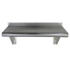 Cuws1024-c Whitehaus 24 Culinary Equipment 848130000107 Cuws1024-c Whitehaus 24 Culinary Equipment 848130000107