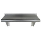 Cuws1036-c Whitehaus Culinary Equipment Pre-assembled 848130000114 Cuws1036-c Whitehaus Culinary Equipment Pre-assembled 848130000114