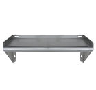 Cuwskd48-c Whitehaus 48 Culinary Equipment 848130000084 Cuwskd48-c Whitehaus 48 Culinary Equipment 848130000084