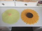 Cv-1006 Charles Viancin Silicone Lilypad