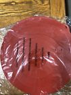 Cv-1204 Charles Viancin Silicone Suction
