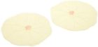 Cv102ss Charles Viancin Lilypad Drink 815086010368 Cv102ss Charles Viancin Lilypad Drink 815086010368