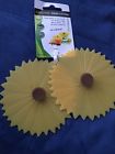 Cv103ss Charles Viancin Sunflower Drink 815086010719