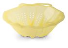 Cv119l Charles Viancin Cabbage Colander And Cv119l Charles Viancin Cabbage Colander And