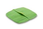 Cv119m Charles Viancin Banana Leaf Lid Square Cv119m Charles Viancin Banana Leaf Lid Square