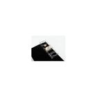 Cvjd-1814um-1 Undermount Jewelry Pull Out Drawer