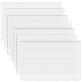 Cyrico 789371867398 Refrigerator Liners 12 Inch X 17.7 Fridge Liner Washable Mats Hom Cyrico 789371867398 Refrigerator Liners 12 Inch X 17.7 Fridge Liner Washable Mats Hom