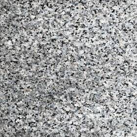 D-c-fix 059318962111 346-0180-2pk Decorative Self-adhesive Film Grey Granite 17 Inch X 78 Roll 2-pack