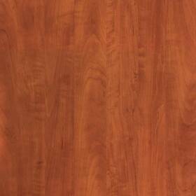 346-0411-3pka D-c-fix 059318963392 Decorative Selfadhesive Film Calvados Wood 17 Inch X 78 Roll 3-