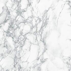 346-0306-4pka D-c-fix 059318964009 D-c Decorative Self-adhesive Film Grey Marble 17 Inch X 78 R