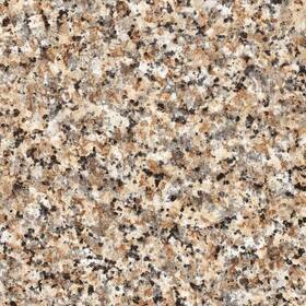 346-0181-2pka D-c-fix 059318964092 Decorative Self Adhesive Film Brown Granite 17 Inch X 78 Roll 2