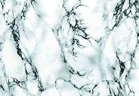 D-c-fix 059318964788 346-0047-4pk Decorative Self-adhesive Film Marble White 17 Inch X 78 Roll 4-pack
