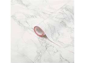 Fa346-8306-2 D-c-fix 059318965709 Decorative Self-adhesive Film 4 Roll Pack