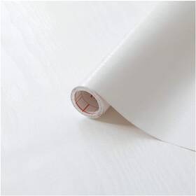 D-c-fix 059318966164 Decorative Self-adhesive Film Whitewood 26 Inch X 78 Roll 2-pack D-c-fix 059318966164 Decorative Self-adhesive Film Whitewood 26 Inch X 78 Roll 2-pack
