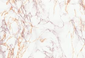 D-c-fix 059318966263 Decorative Self-adhesive Film Cortes Marble Brown 26 Inch X 78 Roll 2-pack D-c-fix 059318966263 Decorative Self-adhesive Film Cortes Marble Brown 26 Inch X 78 Roll 2-pack
