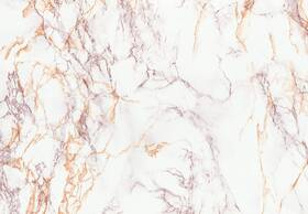D-c-fix 059318966270 Decorative Self-adhesive Film Cortes Marble Brown 26 Inch X 78 Roll 4