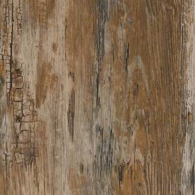 D-c-fix 059318966713 Decorative Self-adhesive Film Rustic 26 Inch X 78 Roll 2-pack