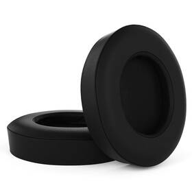 Dk-0020-0 D & K Exclusives Replacement Cushion Earpads For Beats Studio 2 And 3 B0501 B0500 Wired Wir