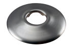 D129-07 Westbrass Low Pattern Sure Grip Flange 747028129077