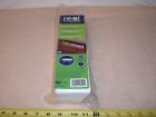 964221 D26 Real Solutions Sink Front Tray Kit 029274 964221 D26 Real Solutions Sink Front Tray Kit 029274