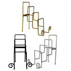 D2816d11663742bda7b71e48a67e854f Red Barrel Studio Gaylor Assorted Tier Iron Kitchenware 192461032345
