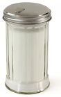 D2g21045 Displays2go Bulk Sugar Dispenser