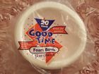 D3-2030 Reynolds Consumer Products Good