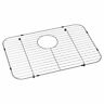 D75-fr-g Mr Direct Sink Grid 841412145589