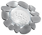 Dac5f1fcb24d454694923b9979c25c54 Symple Stuff Wall Sink Strainer Set Of 193251513044