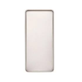 Dlt-01 Dalle Freeze Dryer Accessories Large Tray For Harvest Right Home Pro