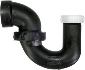 88189x Danco 1-1/4 Inch X 1-1/2 Mobile Home/rv Sink 1 Count Pack Of Black 88189x Danco 1-1/4 Inch X 1-1/2 Mobile Home/rv Sink 1 Count Pack Of Black