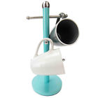 Dc6a0fcb36a14afa9125379053261ae3 Ebern Designs Prestwich Kitchen Countertop Mug Tree 192456296264