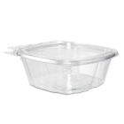 Ch12def Dcc Dart Clearpac Container 041594836118