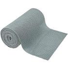 Dch881785gray1pkfba Steadmax Shelf Liner Ft Non Slip Grip For 760680683275