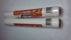 07535325400 Dck12 X18 Duck Self Stick