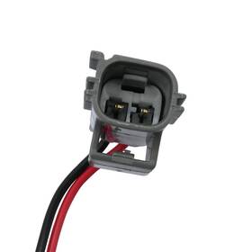 3u2z-14s411-czaa Dcmr Pta2766-15700 Engine Cylinder Head Temperature Sensor Connector Pigtail 3u 3u2z-14s411-czaa Dcmr Pta2766-15700 Engine Cylinder Head Temperature Sensor Connector Pigtail 3u