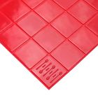 Dd00330 Kmn Home Drawerdecor Drawer 853532003304
