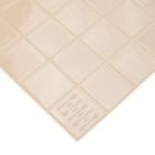 Dd00390 Kmn Home Drawerdecor Drawer Liner Basemat Shelf 853532003762