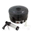 Dd45jc The Metal Ware Corp 815255012599