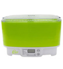 Dd5g The Metal Ware Corp 815255011547