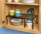 Ddac8ee53e7643b08b494f422c77078a Rebrilliant Callas Expandable Helper Shelf Ddac8ee53e7643b08b494f422c77078a Rebrilliant Callas Expandable Helper Shelf