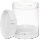 Def201101 201101 Deflect-o Interlocking Storage Organizer 1 Pk Clear 079916017259 Def201101 201101 Deflect-o Interlocking Storage Organizer 1 Pk Clear 079916017259