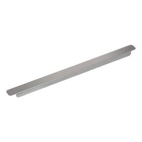 243als0032s Delfield Bar Pan Divider 13 Inch X 0.90