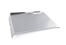 Bac-012 Delsbbq Bac012 Drip Pan For Traeger Pro 20/575 Series Smoker Grills Bbq07c Bca070 Dr