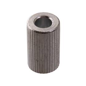 Bush5mm.375-100 Desunia 5mm Drill Bushings For Cabinet Shelf Hole Jigs - 100 Pack Bushing