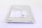Dh1724 Sunstone 17-inch By 24-inch 013964089523 Dh1724 Sunstone 17-inch By 24-inch 013964089523