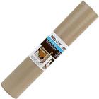 75353122761 Dh281873 Shurtech Smooth Top Liner Taupe
